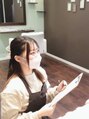 ネージュ(NEIGE) 大湾