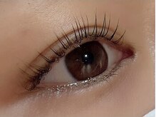 カラン 焼津店(CALIN)/ラスティングカール