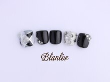 ブランロール 中目黒店(Blanl'or)/