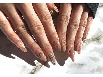 ベリッシモ(BELLISSIMO)/定額やり放題¥7900