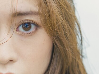 シュールシル 蒲田店(SourCil)の写真