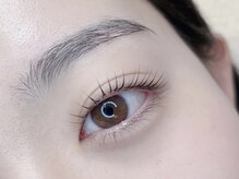 ノーツ 亀有(naut)/パリジェンヌラッシュリフト