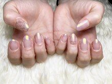 シーン 平塚(Sheen)/