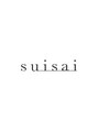 スイサイ(suisai)/asuka