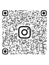 ネイルレアム(Nail Leam)&nbsp;Instagram 