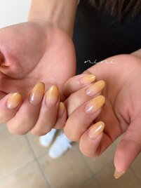 お持ち込み／シンプル