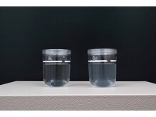 マヴィ くずは店(MavY.)/古い角質や角栓とおさらば！