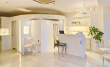 フェリーチェ ひたちなか店(Felice)