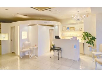 フェリーチェ ひたちなか店(Felice)