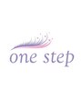 ワンステップアイラッシュ 富士店(one step eyelash)/one step eyelash 富士店