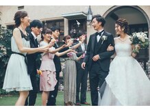 とくなが美容整体院