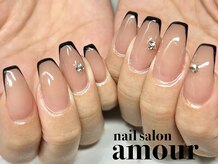 アムール 川崎店(amour)/