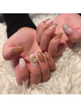 クリスマス♪お持ち込み