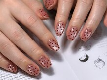 マリス(MARIS)/＊シンプルアートコース＊