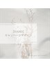 【HAND】オススメ◆キャンペーンネイル￥6000