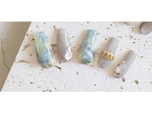 ミュアン(Muem)/定額Cコース