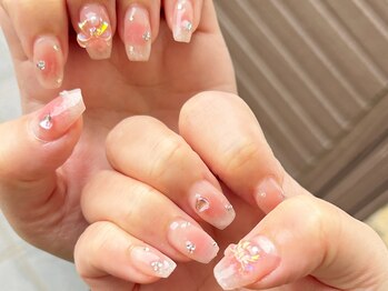 なちゅらる 苫小牧/