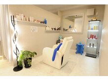 レアファースト by SLAYの雰囲気（ハリウッドブロウリフト[甲東園/まゆげ/眉毛/学割U24]）