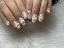 ケードット(K.)/