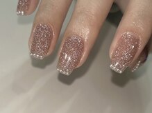 ノウェム(novem)/フラッシュ