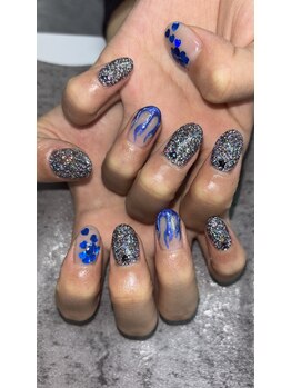 ブリリアント(Brilliant)/