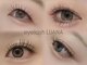 ルアナ 赤坂(LUANA)の写真