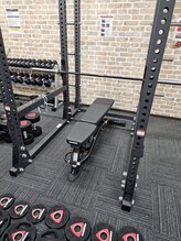 アシスト24フレスポ 豊後大野店/