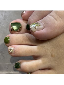 お持込みデザイン