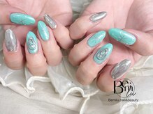 ベミル(Bemilu)/光