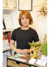 パチュプチ(Patchou petit)/無理な勧誘無し◎都度払い可能◎