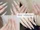 キラネイルサロン(Kiraネイルサロン)の写真
