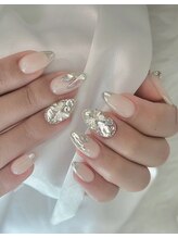 ニコ モチコミ 新大久保店(NICO)/