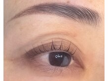 ランダーソン(Randerson)/長く美しいまつ毛に♪