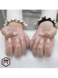 100種定額かわいい系