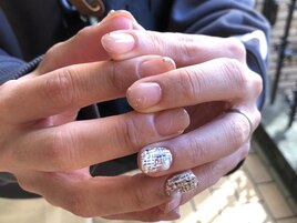 オフィスネイル