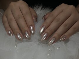 フラッシュマグ