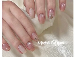 持ち込みデザイン