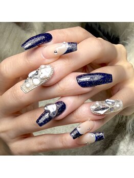 【前田担当】持ち込みデザイン