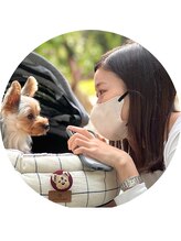 シエール 池袋東口店(ciere)&nbsp;Yuzuho T