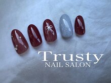 トラスティー 新小岩店(Trusty)/定額1