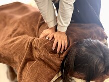 ココカラ ブロス(心×身体 BROS)