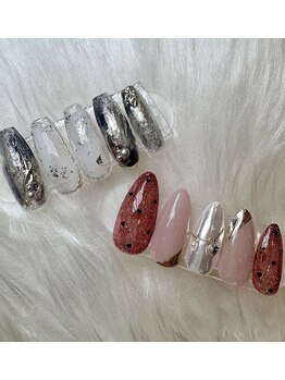 定額プレミアムコース　