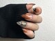 ワイズエディットネイル 神戸元町(y's Edit Nail)の写真