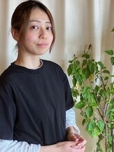 おおきな手&nbsp;あいり 