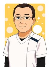 幸来&nbsp;いけちゃん 