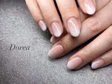 ドレア(Dorea)/