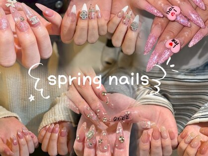 ナナリスボン 福岡(NANA LISBON)の写真