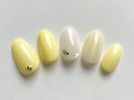 今月のキャンペーン 定額 アート