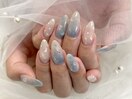持ち込みデザイン