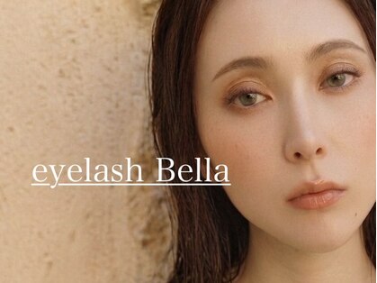 ベラ 吉祥寺(Bella)の写真